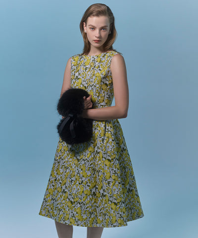 DRESS – Tagged 