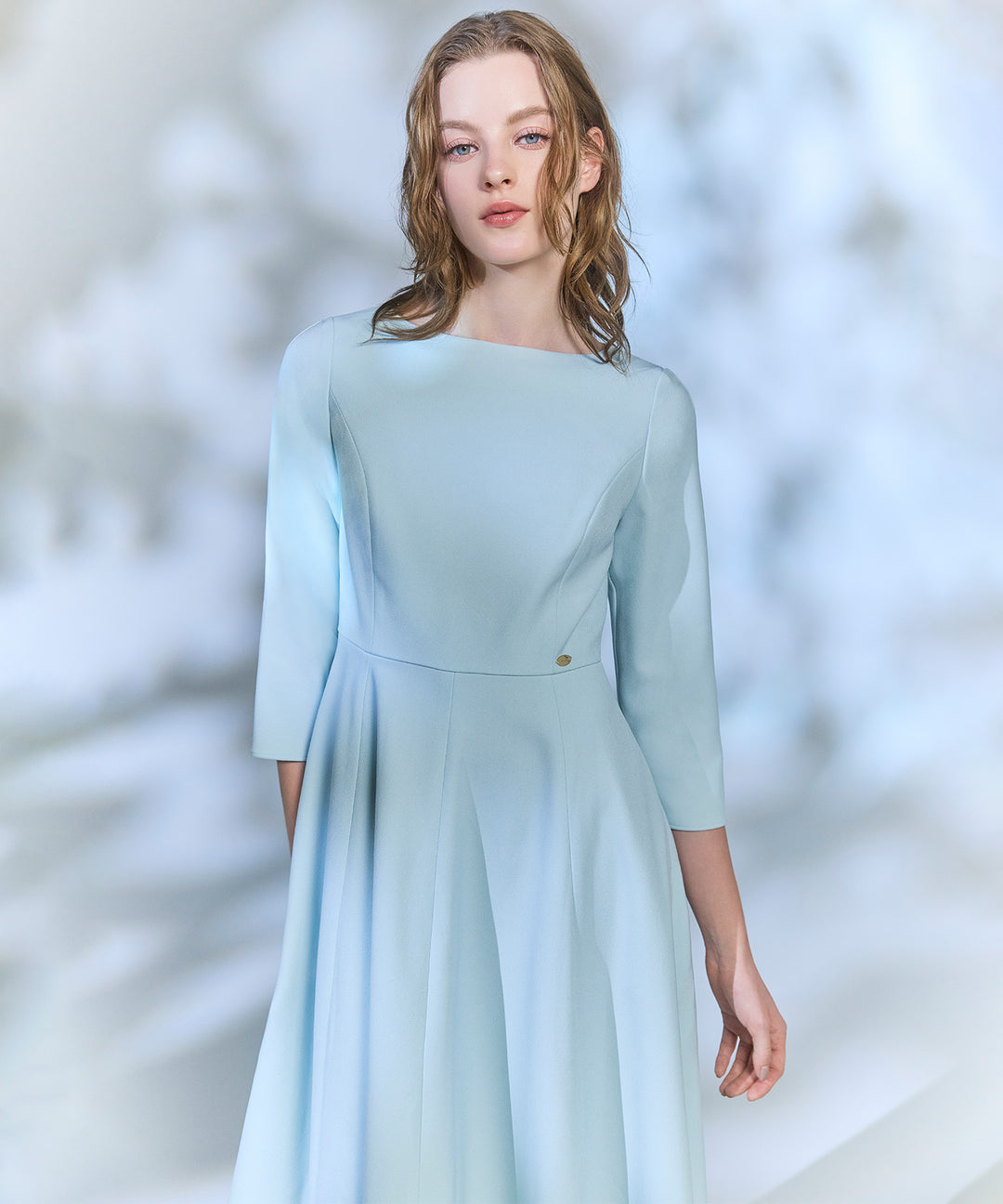 SWEET TEA TIME – TOCCA OFFICIAL SITE