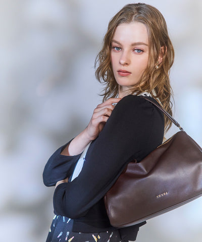 ACCESSORIES – Tagged 