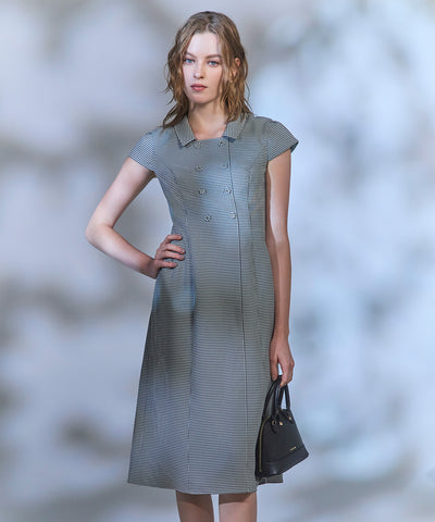 DRESS – Tagged 