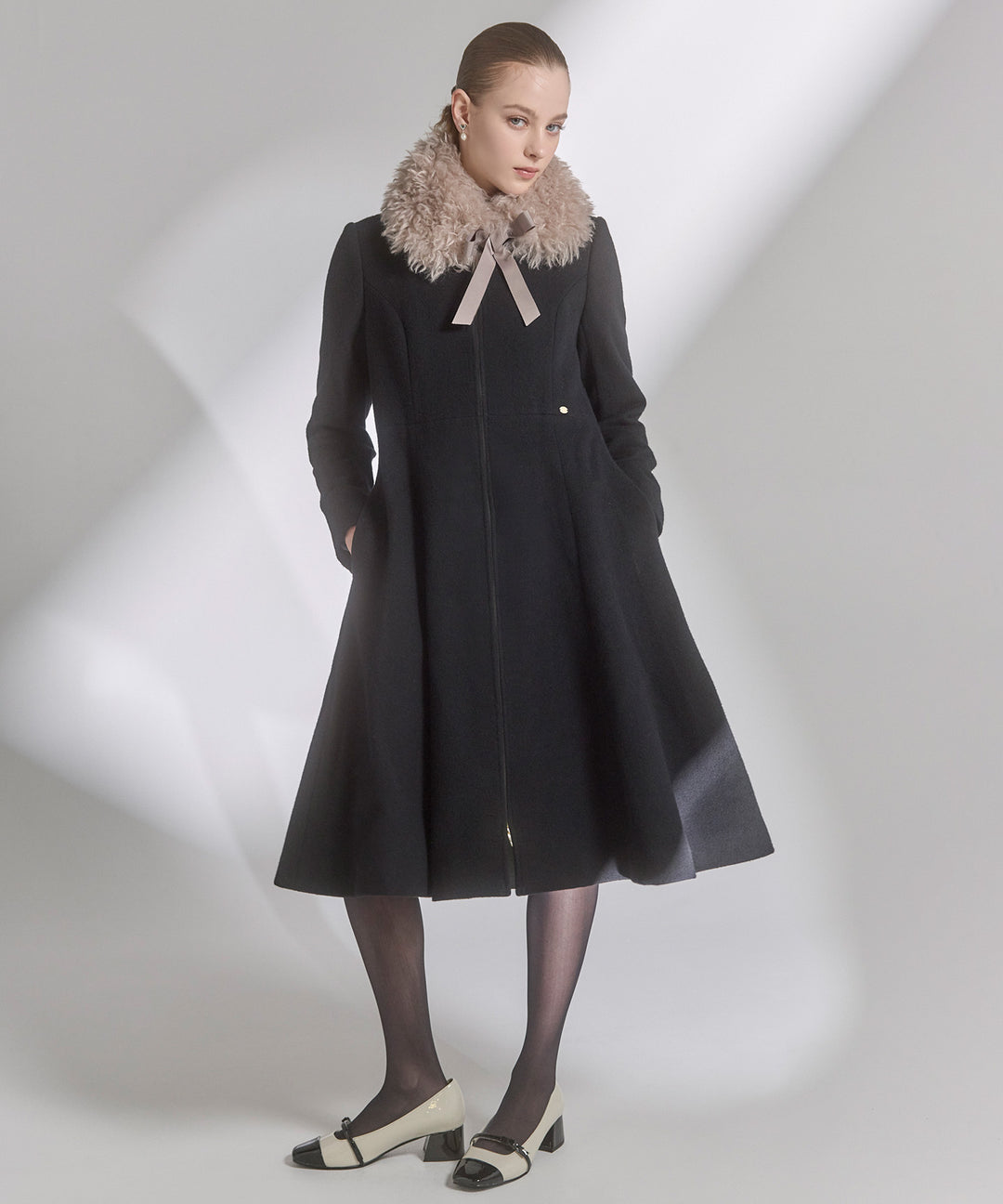 TOCCA -ONWARD- – TOCCA OFFICIAL SITE