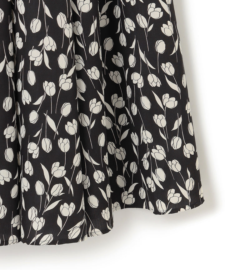 LITTLE TULIP – TOCCA OFFICIAL SITE