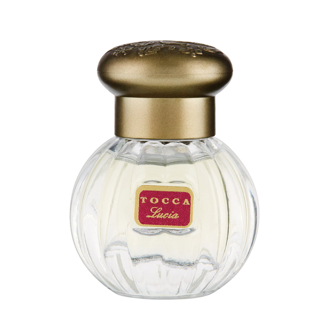 PETIT EAU DE PARFUM SET – TOCCA OFFICIAL SITE