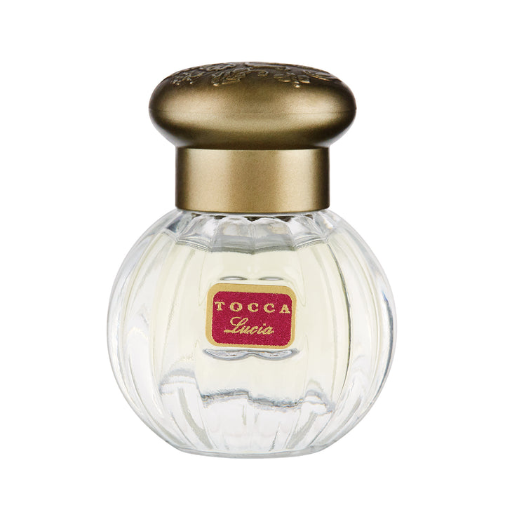 PETIT EAU DE PARFUM SET – TOCCA OFFICIAL SITE