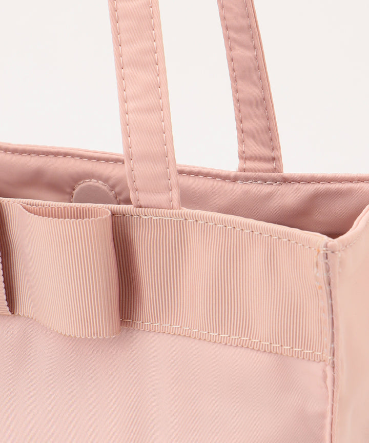 WISH LINK SUBBAG – TOCCA OFFICIAL SITE