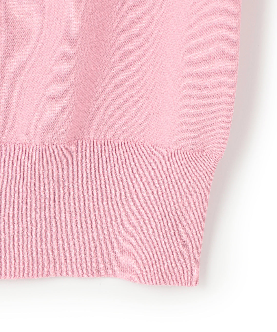 MIST KNIT – TOCCA OFFICIAL SITE