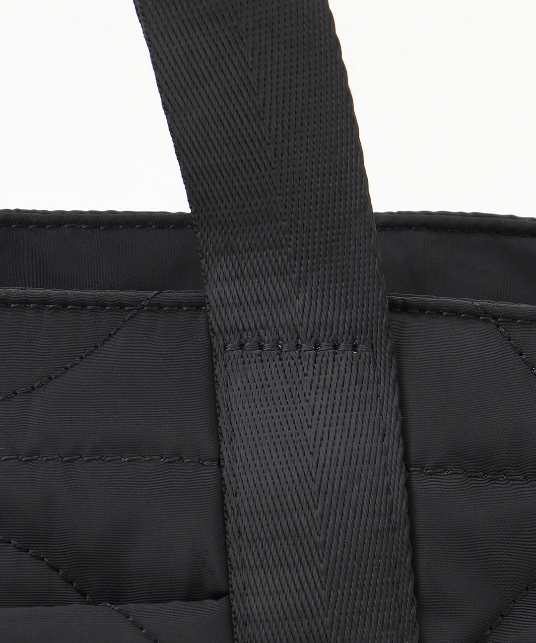 TOCCA｜【WEB限定&一部店舗限定】【A4サイズ対応】BOSCO TOTE