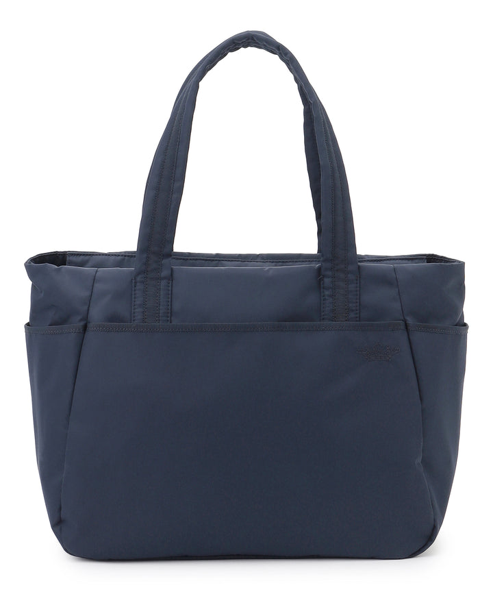 WEB・SOME STORES LIMITED】TRAVERSA MOTHERS TOTE – TOCCA OFFICIAL SITE
