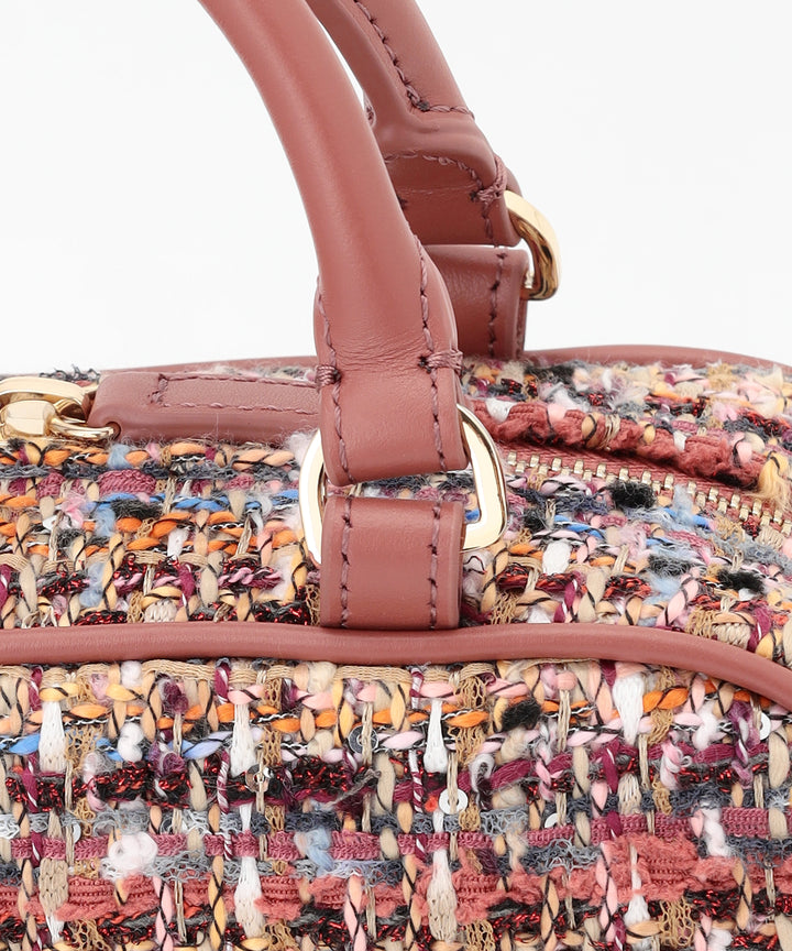 OREILLER BAG – TOCCA OFFICIAL SITE