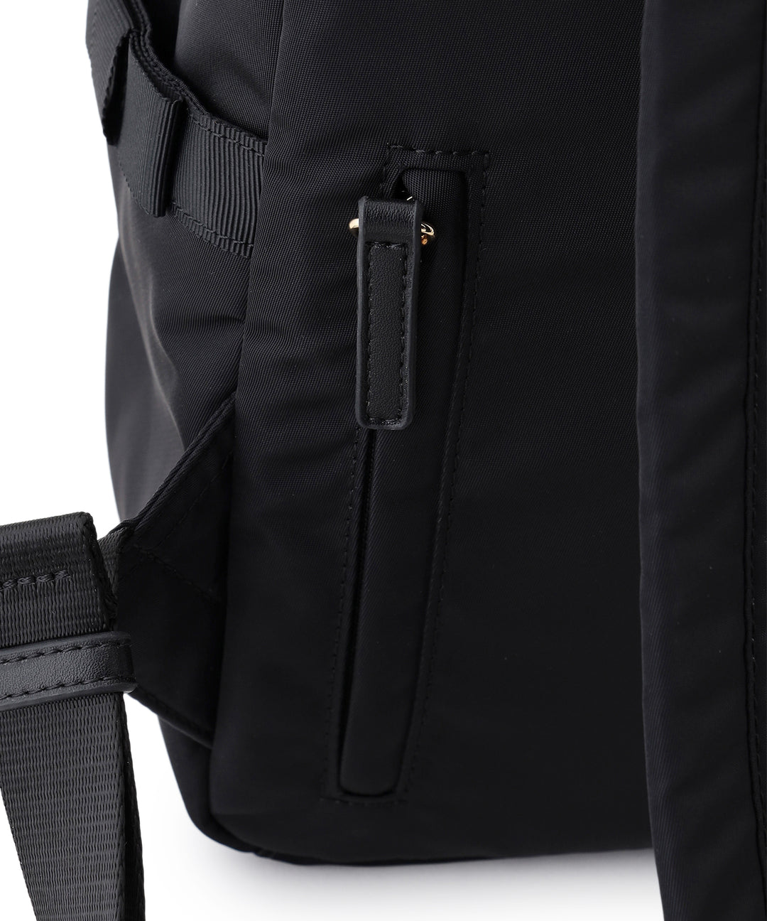 SMALL TRAVELING BACKPACK – TOCCA OFFICIAL SITE