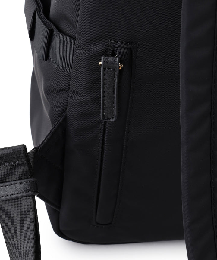SMALL TRAVELING BACKPACK – TOCCA OFFICIAL SITE