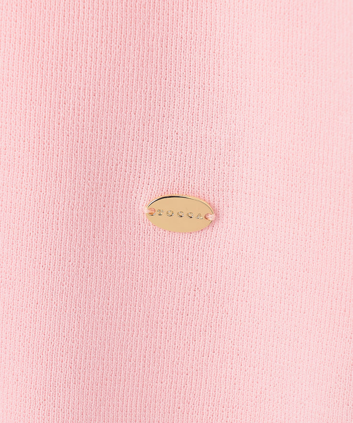 LITTLE RIPPLES – TOCCA OFFICIAL SITE