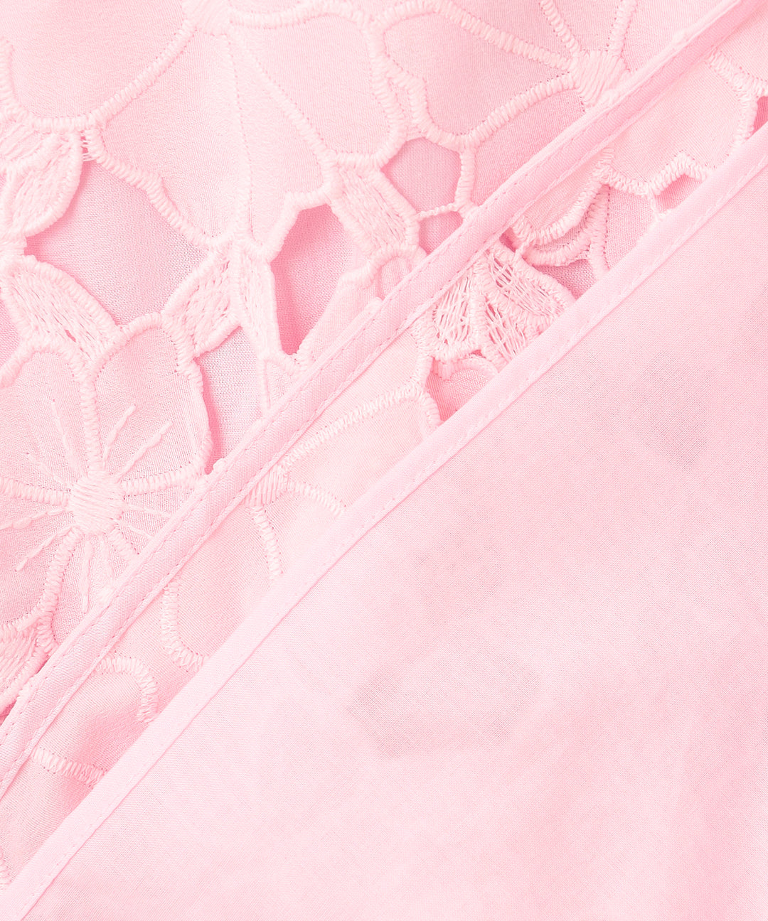 FLOATING FLOWER – TOCCA OFFICIAL SITE