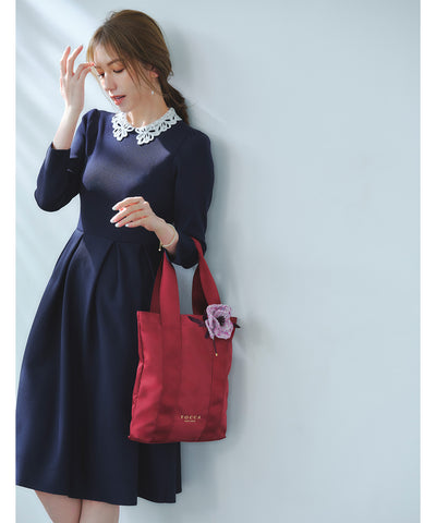 TOCCA -ONWARD- – TOCCA OFFICIAL SITE