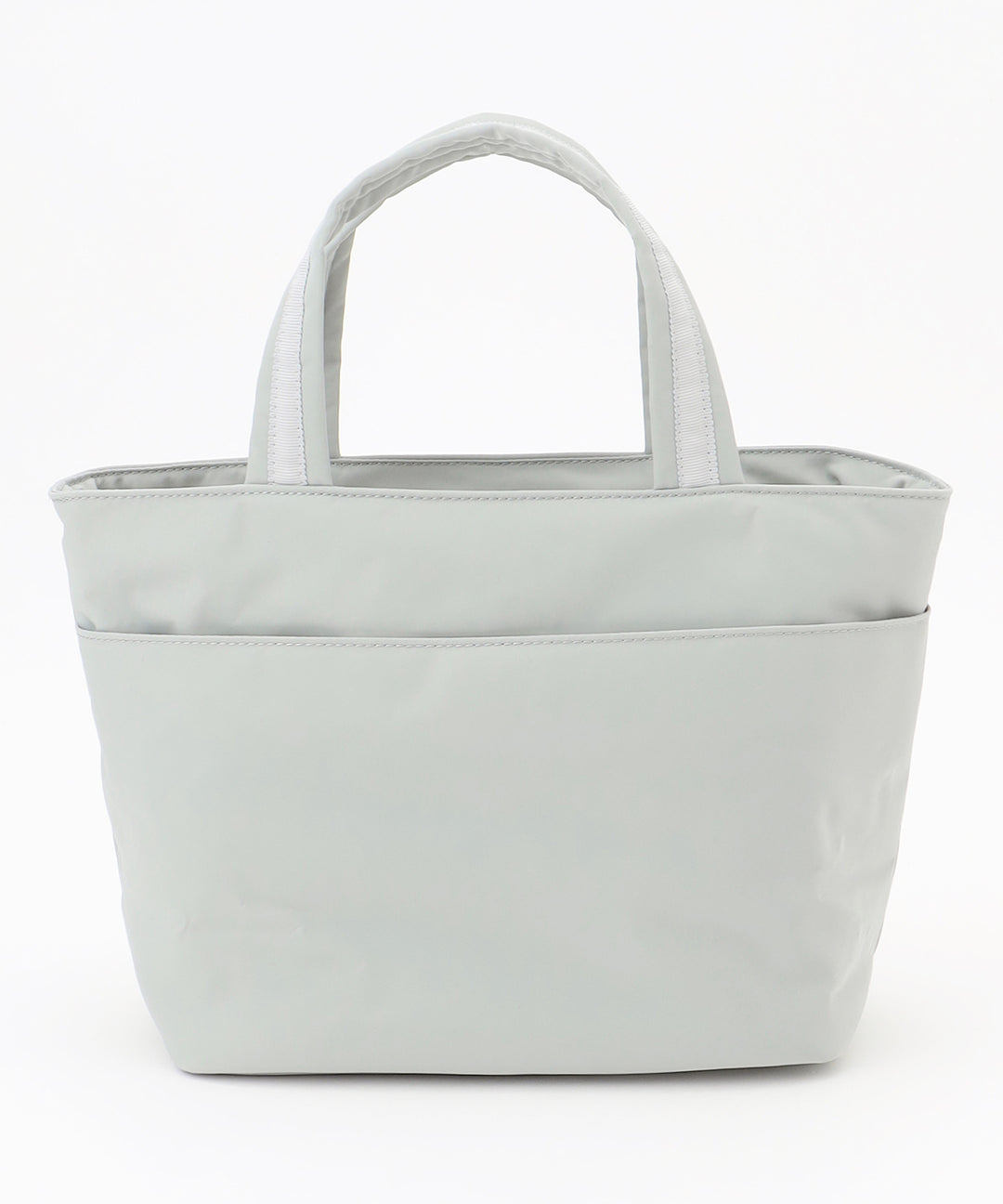 CONCURSIO NYLON TOTE – TOCCA OFFICIAL SITE