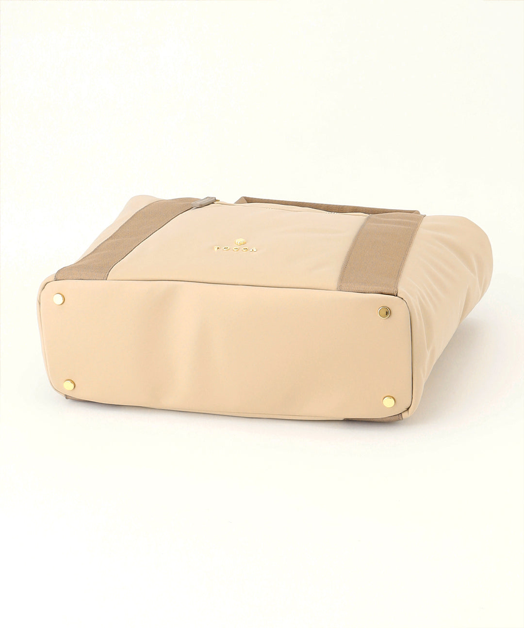 PROCUL A4 BAG – TOCCA OFFICIAL SITE