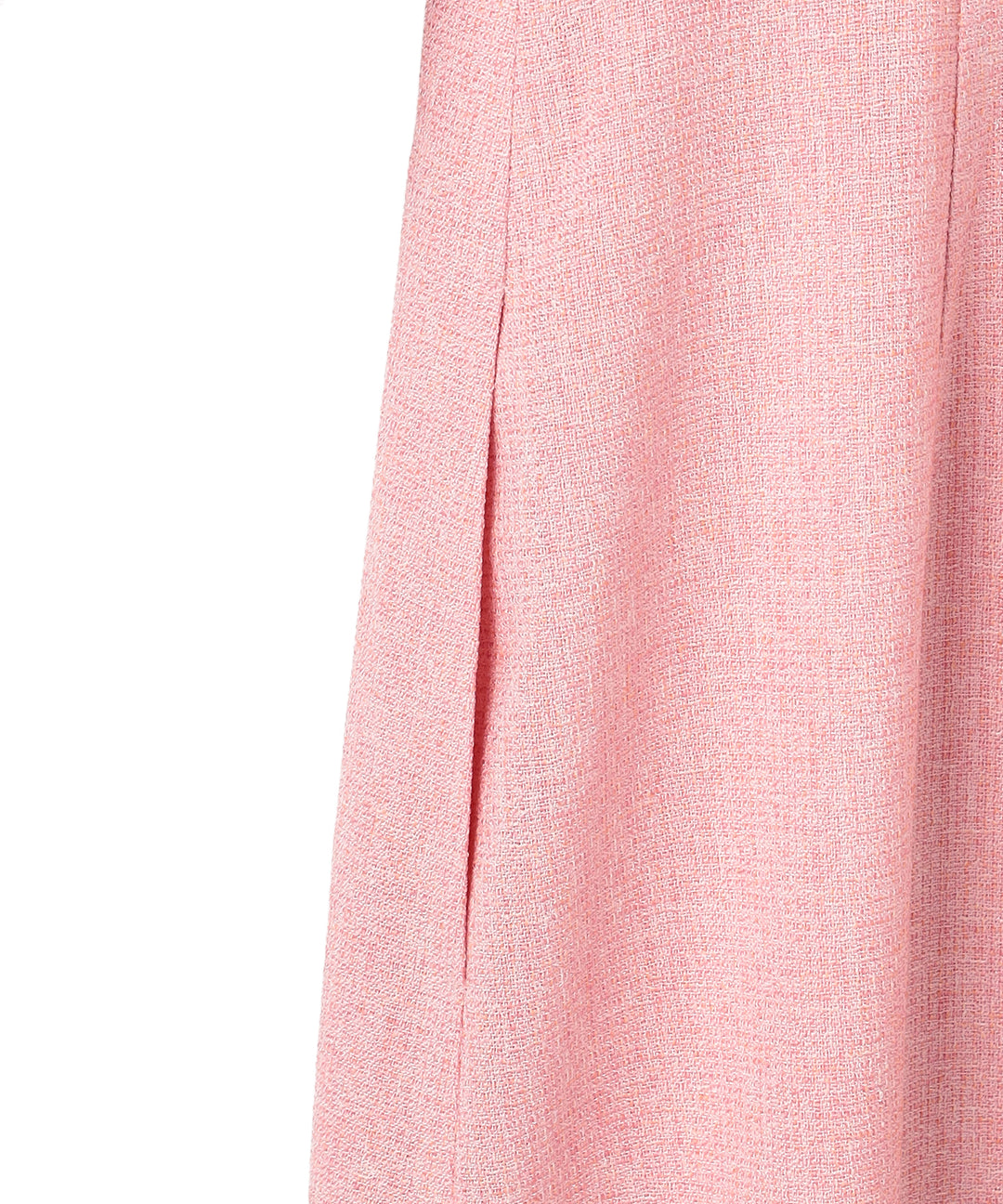 MIST TWEED – TOCCA OFFICIAL SITE