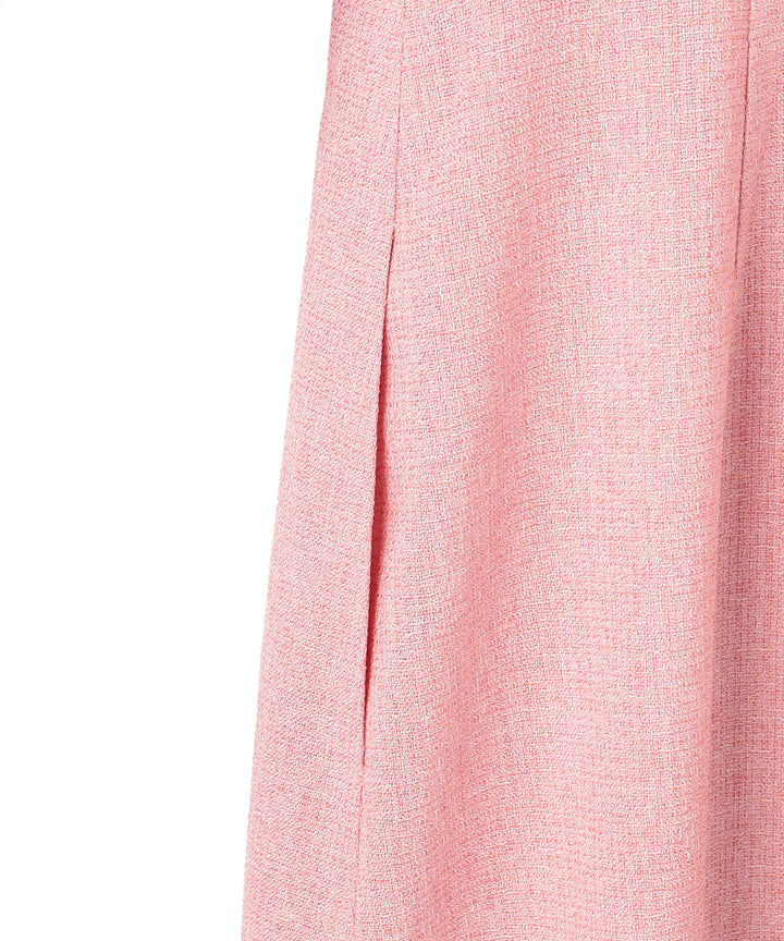 MIST TWEED – TOCCA OFFICIAL SITE