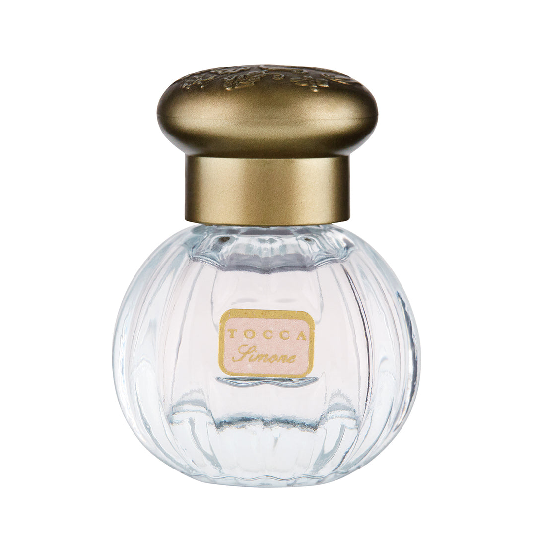 PETIT EAU DE PARFUM SET – TOCCA OFFICIAL SITE