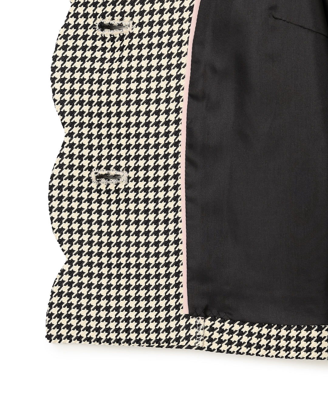 BABY SCALLOP – TOCCA OFFICIAL SITE