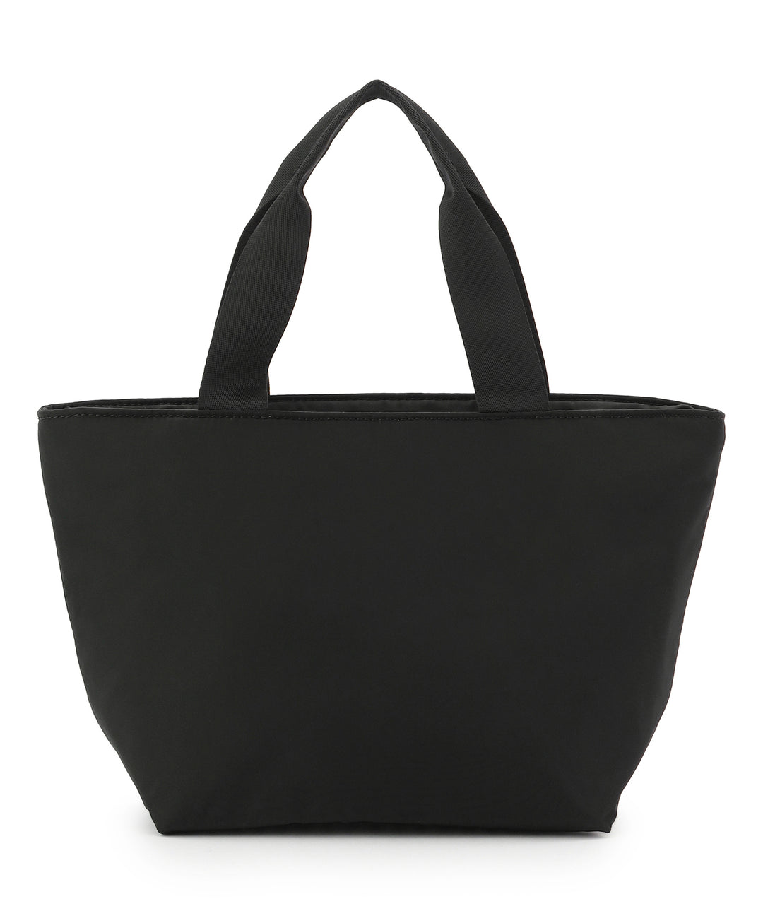 WEB・SOME STORES LIMITED】BOUQUET DE REVE COOLER BAG – TOCCA