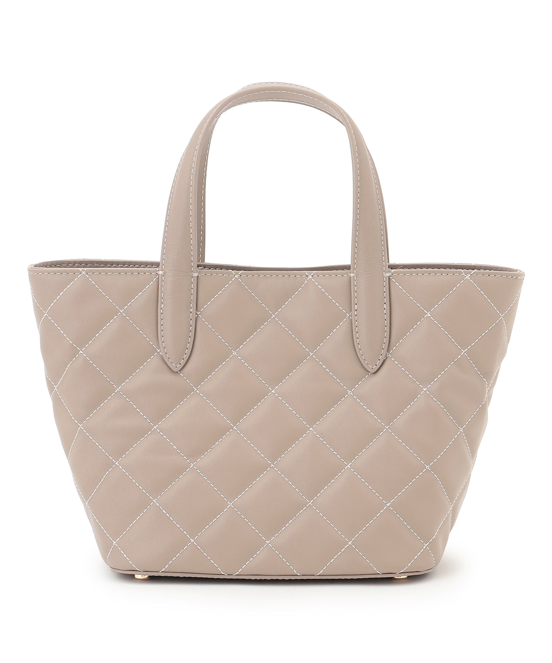 SUGAR CUBE 2WAY BAG – TOCCA OFFICIAL SITE