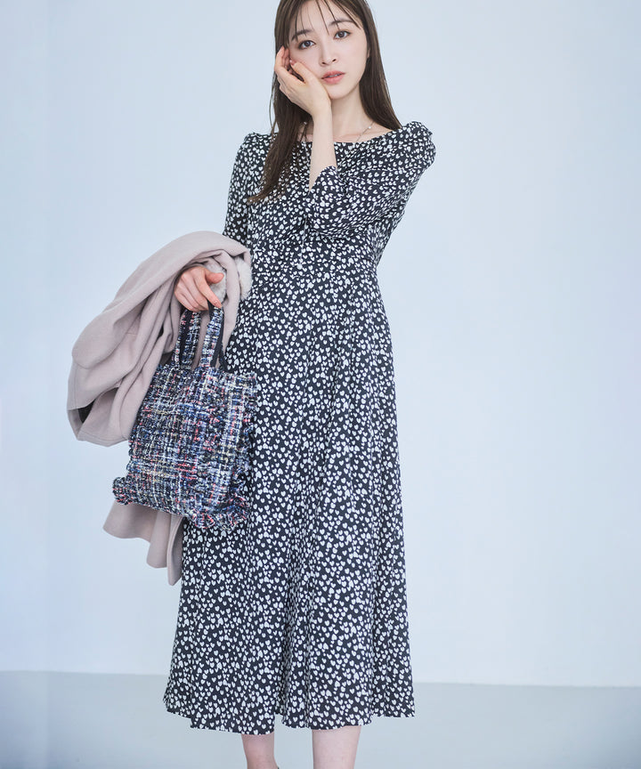 Pre Order / AUTUMN BABYS – TOCCA OFFICIAL SITE