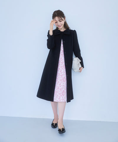 最終お値下げ　トッカ　ジャケット　サイズM OUTER – TOCCA OFFICIAL SITE