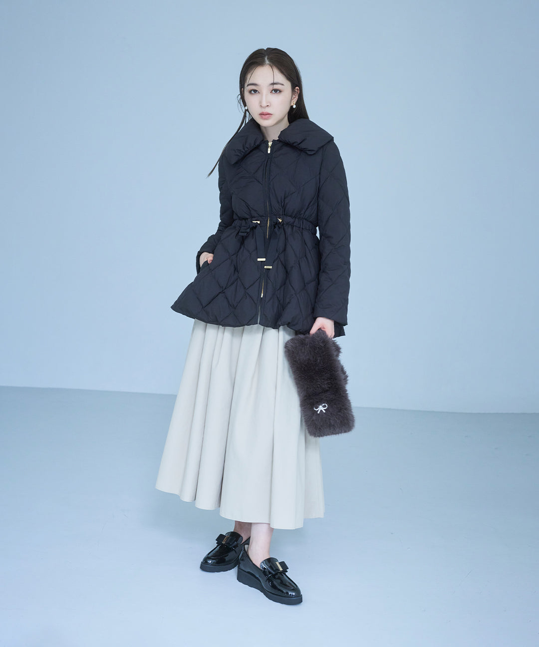 FUTURE STARLET – TOCCA OFFICIAL SITE