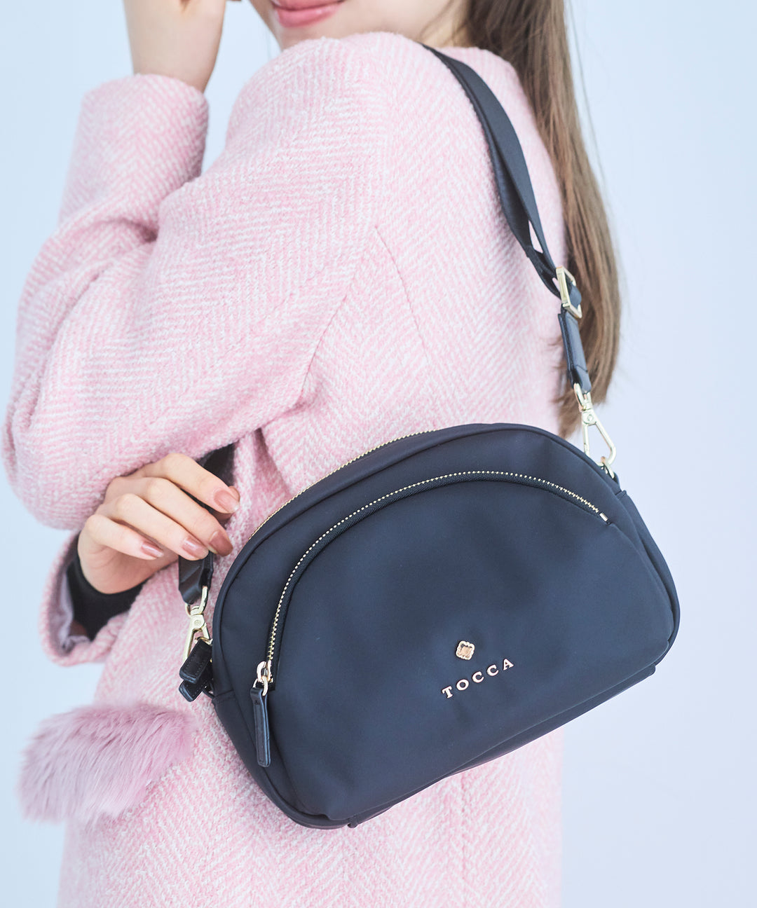 ACCESSORIES – Tagged 