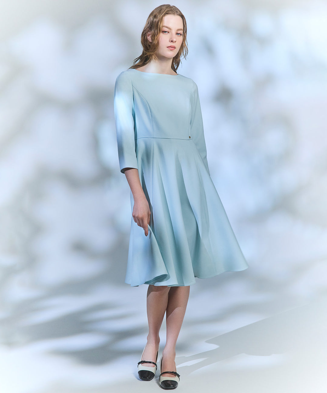 SWEET TEA TIME – TOCCA OFFICIAL SITE
