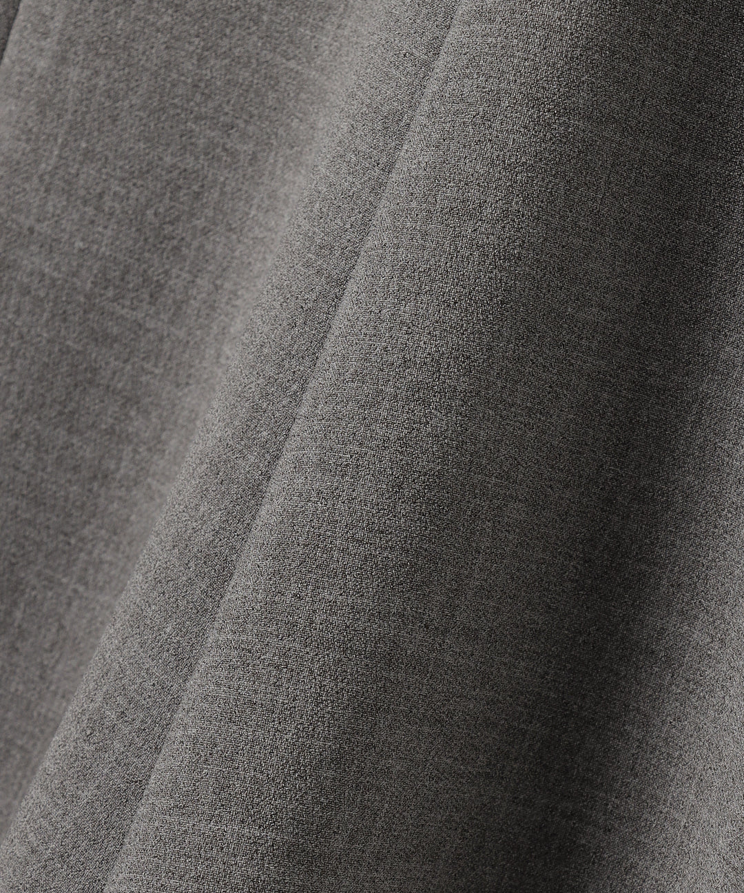 RIBBON MONO – TOCCA OFFICIAL SITE