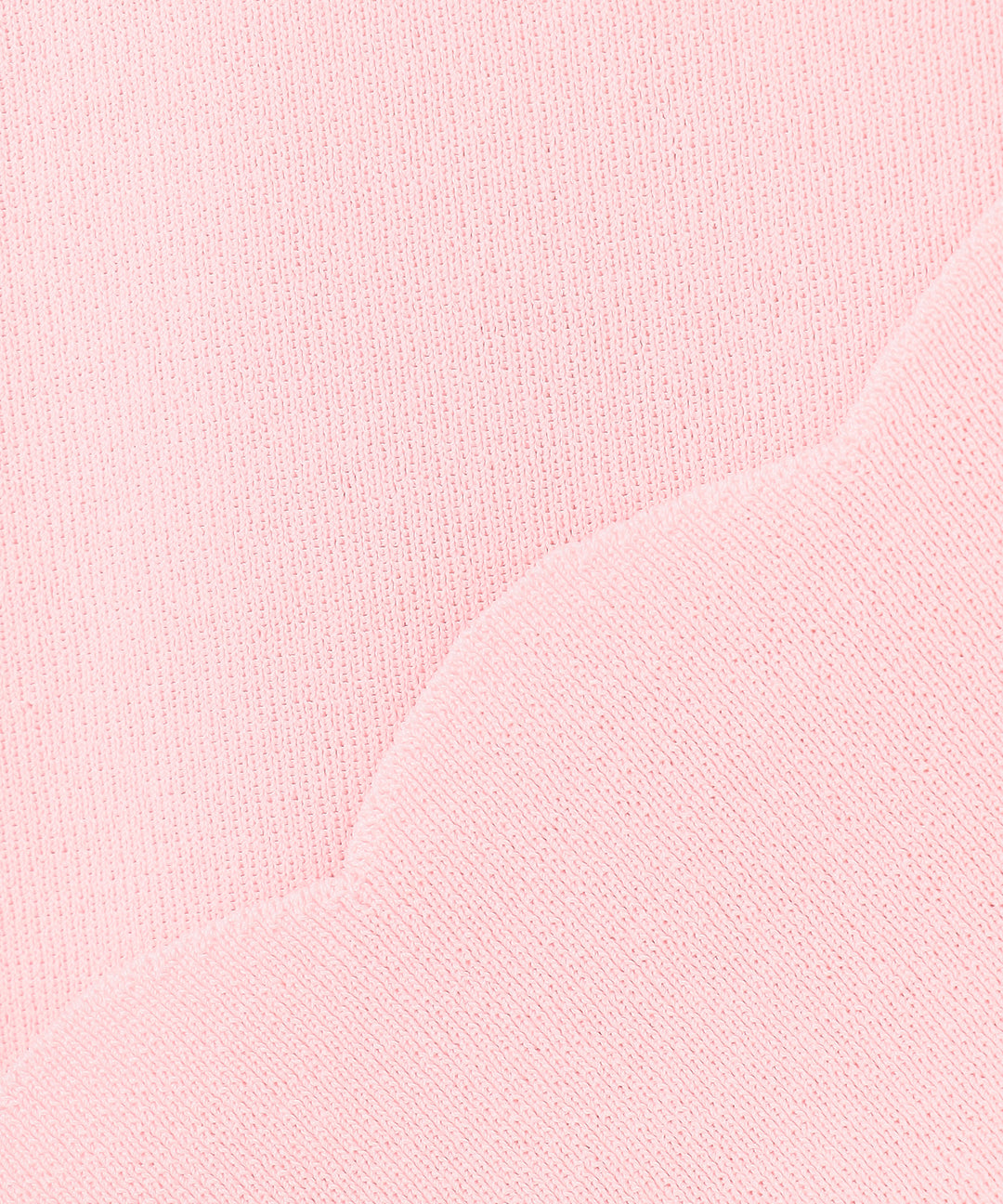 LITTLE RIPPLES – TOCCA OFFICIAL SITE