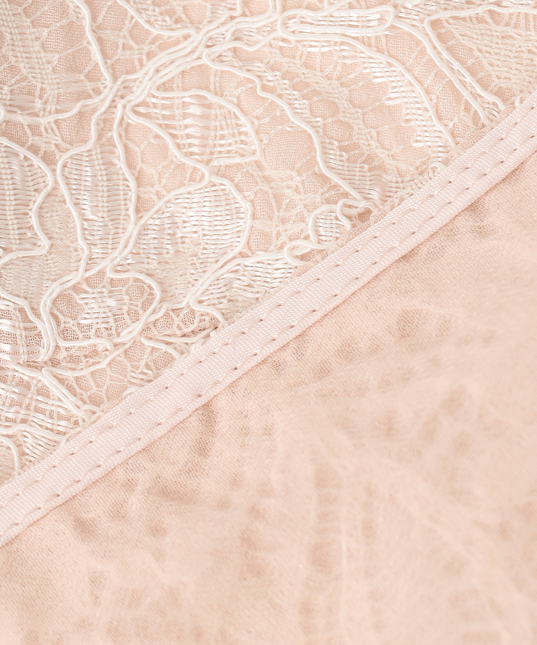 TOCCA｜TRANSPARENT LACE BOLERO ボレロ | Rakuten  Fashion(楽天ファッション／旧楽天ブランドアベニュー)KH9090