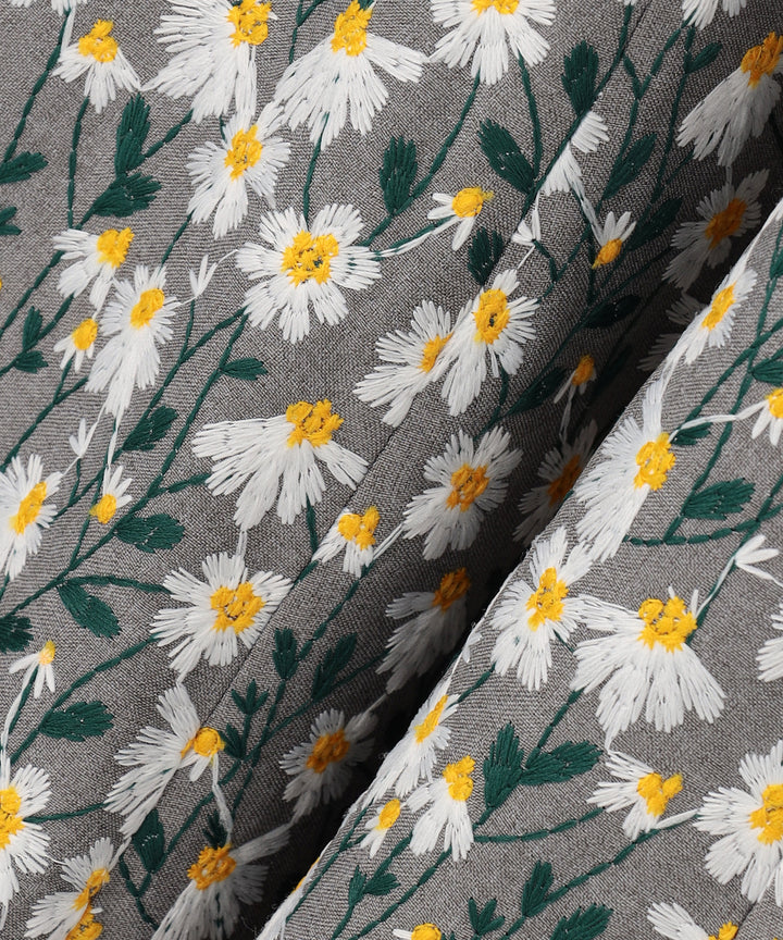 GLORIOSA DAISY – TOCCA OFFICIAL SITE