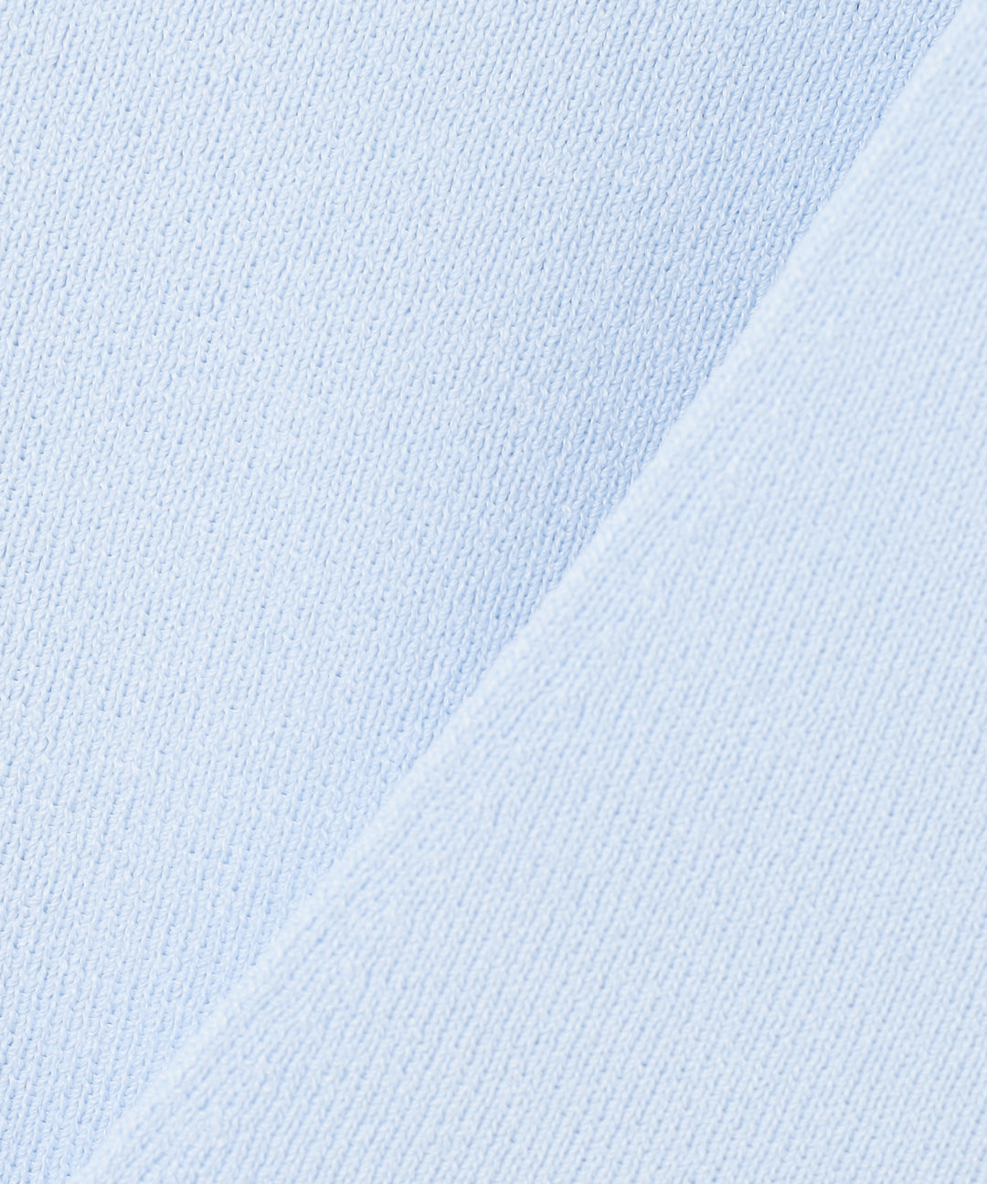 SQUARE BOLERO – TOCCA OFFICIAL SITE