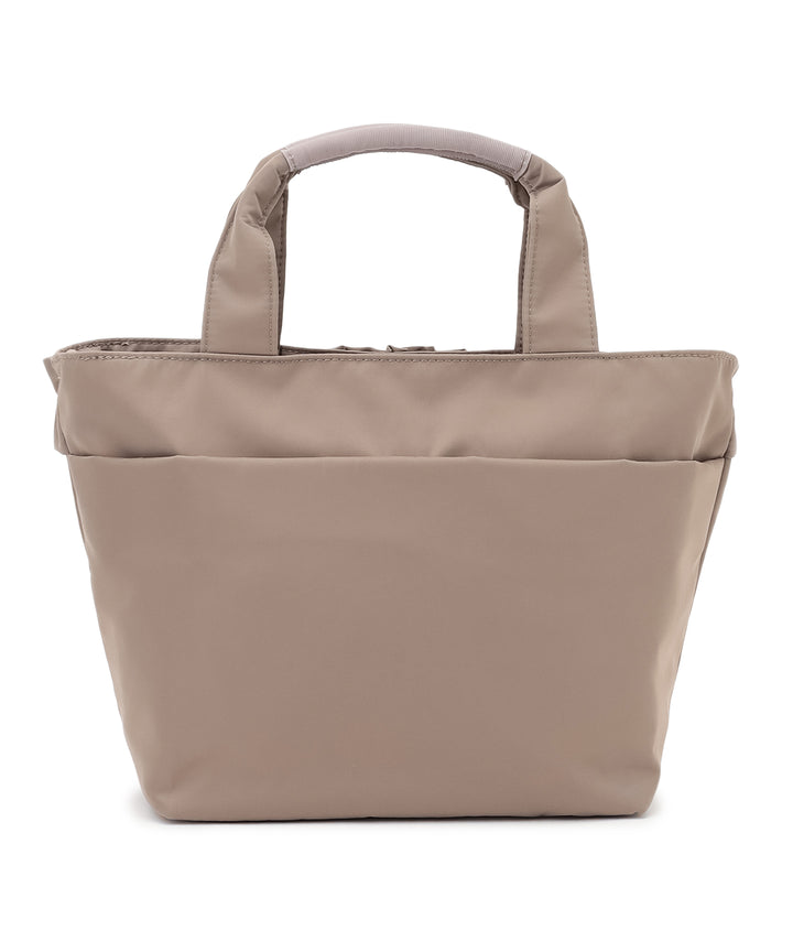 FRILL GARLAND NYLONTOTE – TOCCA OFFICIAL SITE