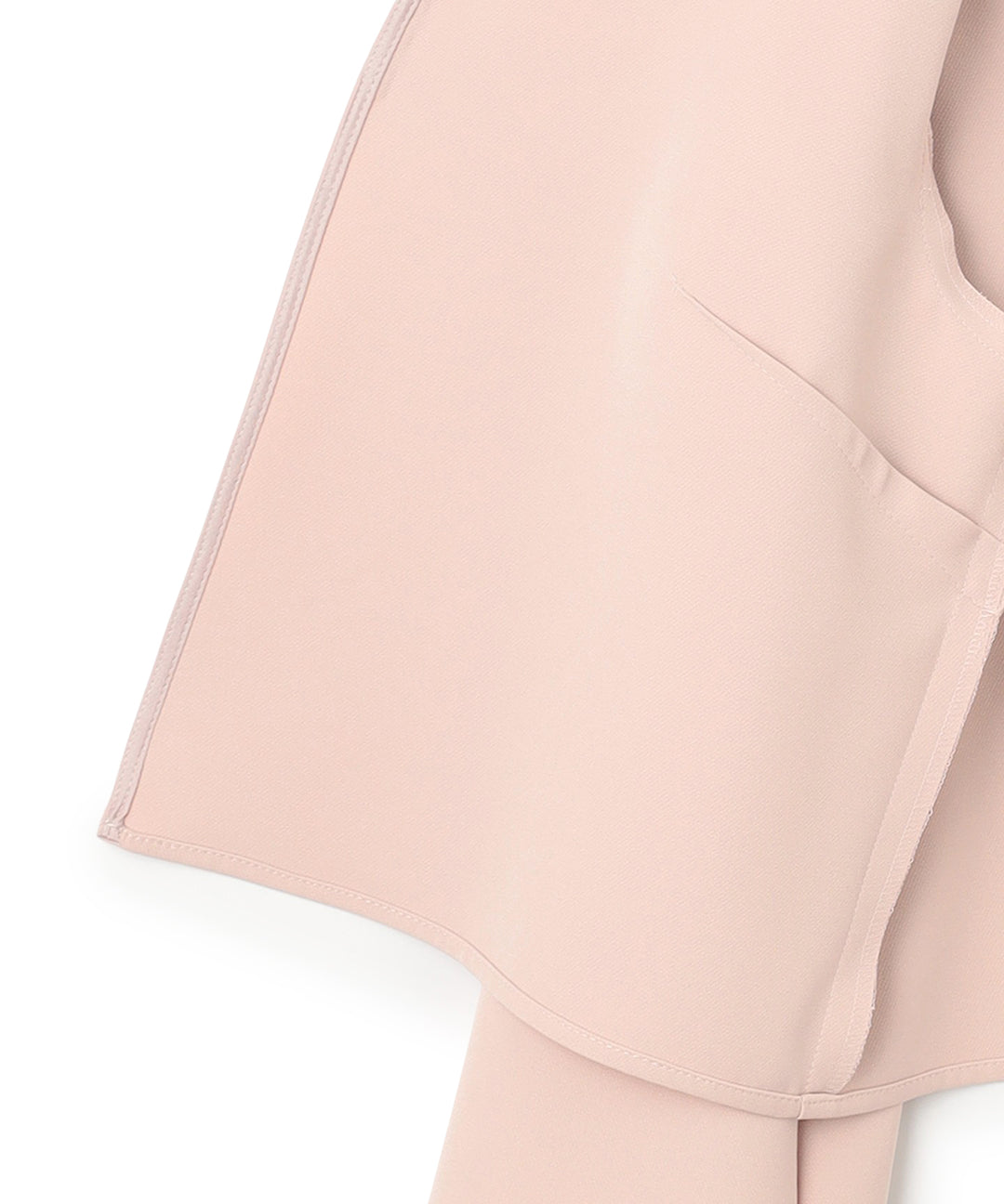 2025SS TOCCA 【洗える】TRANSPARENT BOLERO ボレロ 2025SS TOCCA 【洗える】TRANSPARENT BOLERO ボレロ - メルカリ