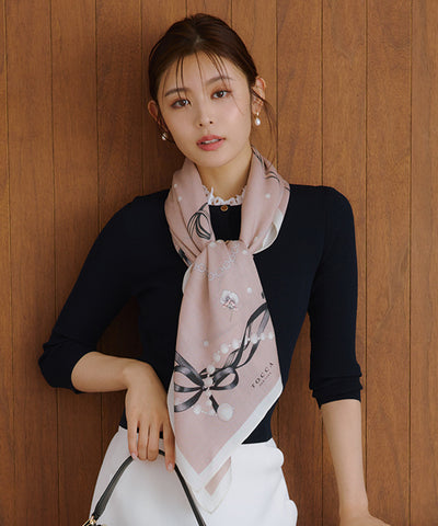 TOCCA -ONWARD- – TOCCA OFFICIAL SITE