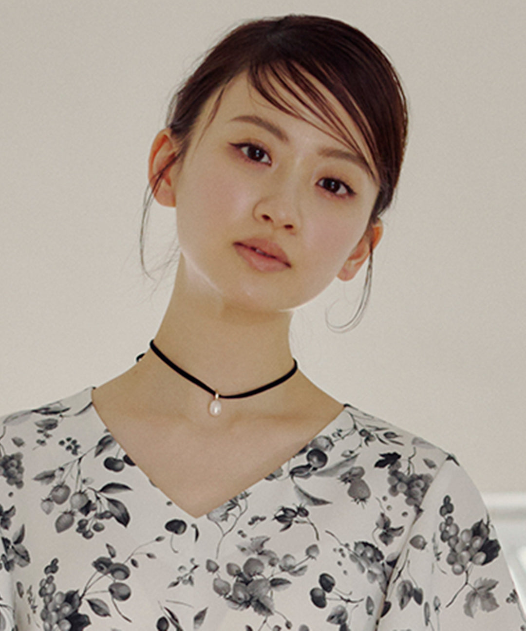 ACCESSORIES – TOCCA OFFICIAL SITE