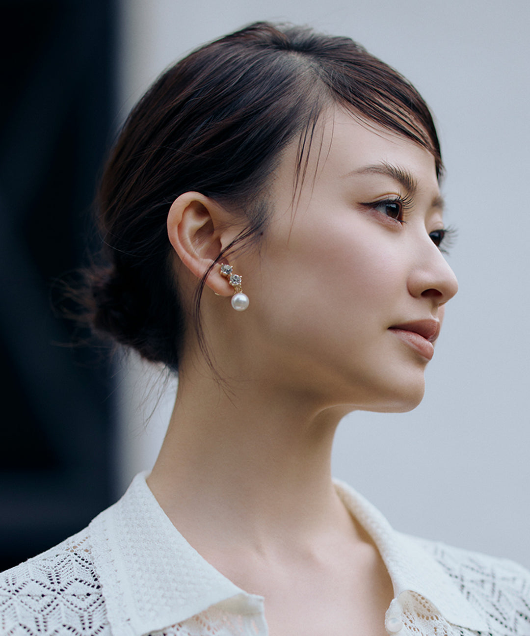 ACCESSORIES – TOCCA OFFICIAL SITE