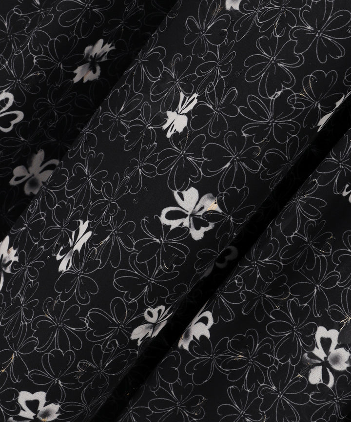 BLOOMING CLOVER – TOCCA OFFICIAL SITE