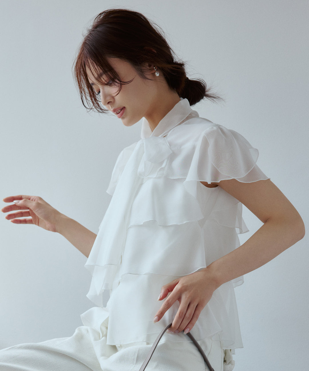 TOPS – Tagged 