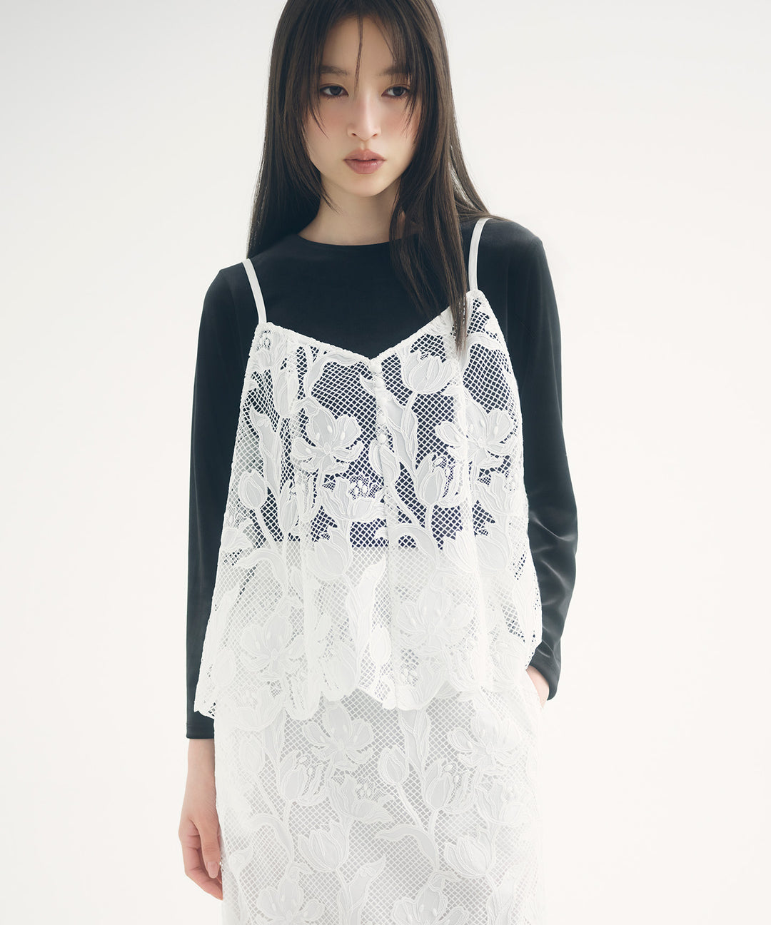 TOCCA -ONWARD- – TOCCA OFFICIAL SITE