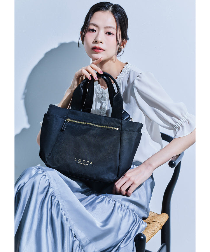 tocca 水着　80 90 TOCCA（水着）のフリマアイテム一覧