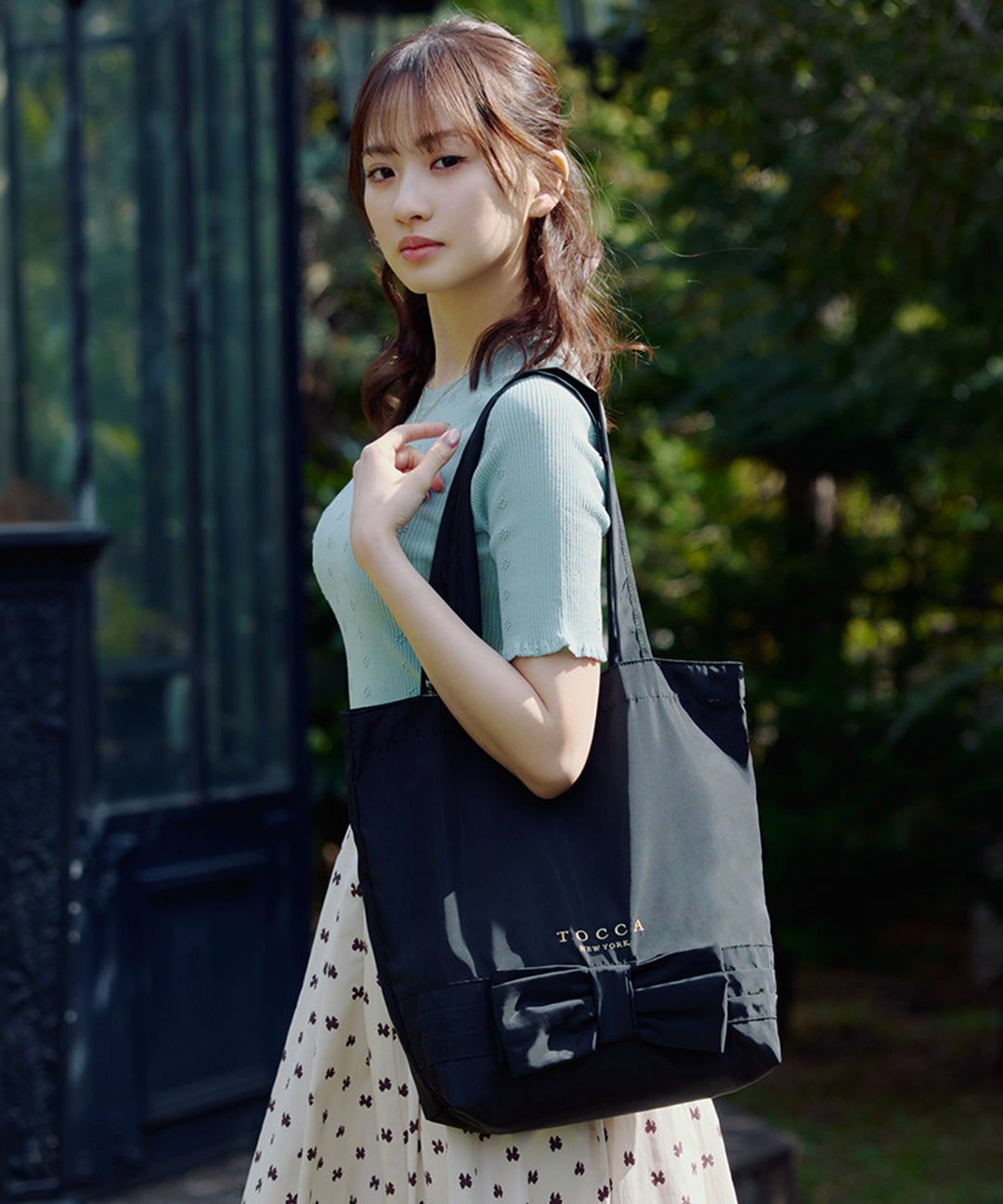 ACCESSORIES – Tagged 