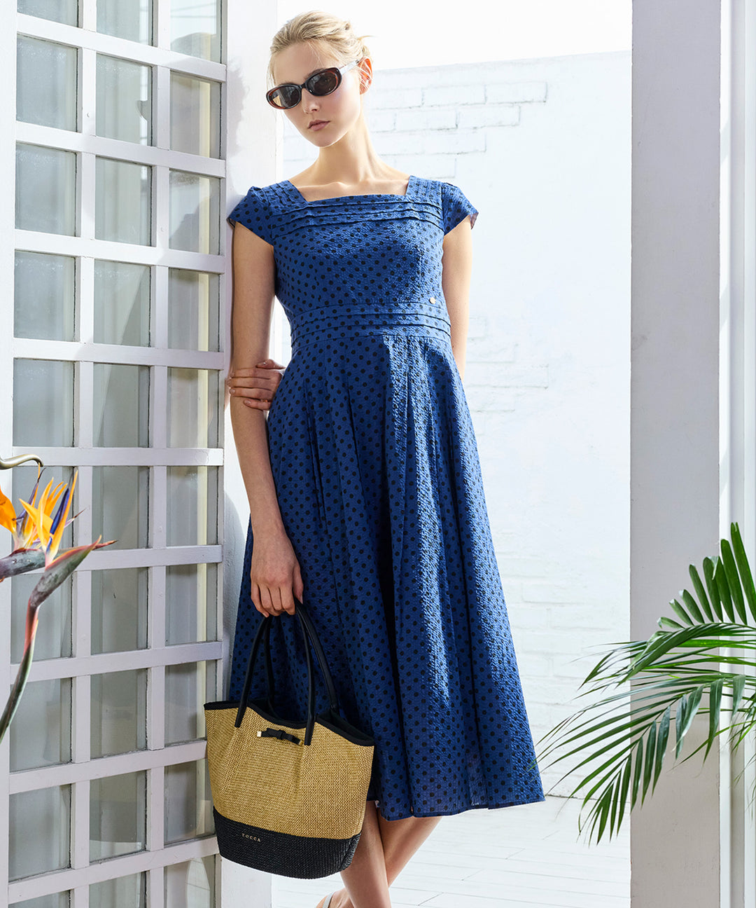 DRESS – Tagged 