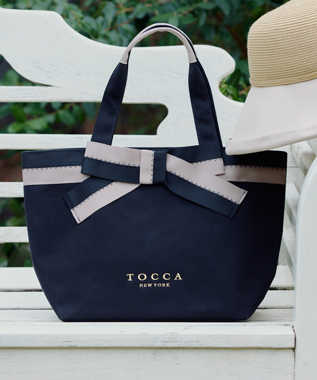 ACCESSORIES – Tagged ACCESSORIES – Tagged