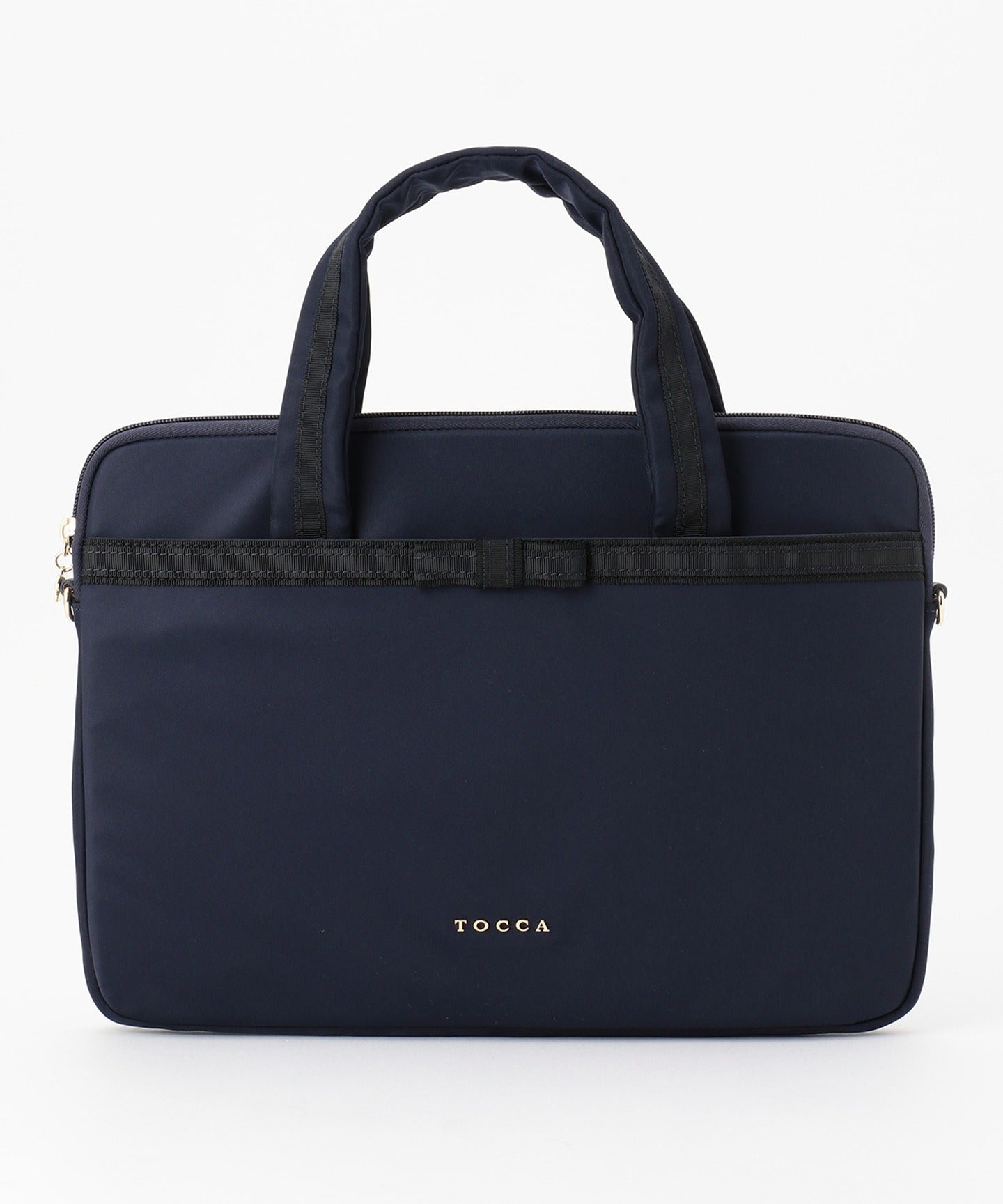 TINY RIBBON PCBAG – TOCCA OFFICIAL SITE