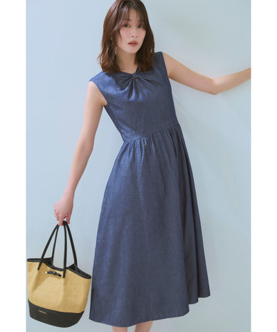 DRESS – TOCCA OFFICIAL SITE